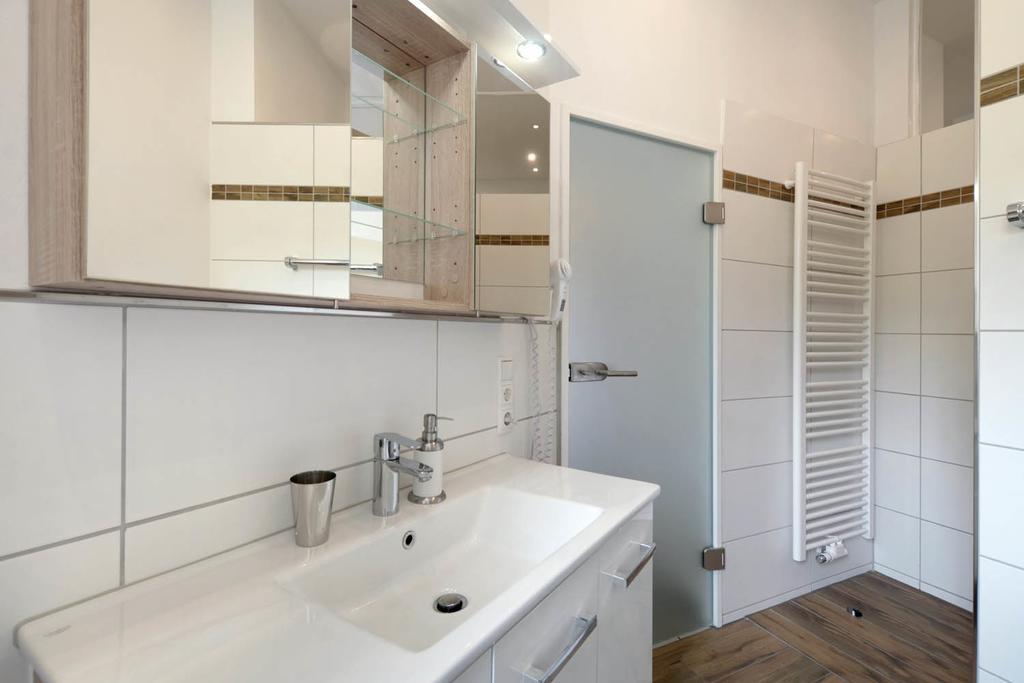 Ferienwohnung Βερολίνο Εξωτερικό φωτογραφία
